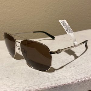 Salvatore Ferragamo Women’s Sunglasses